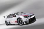 Volkswagen Golf24 24h Nurburgring 2011 года